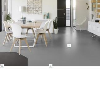 Interior-designer