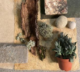 naturaland