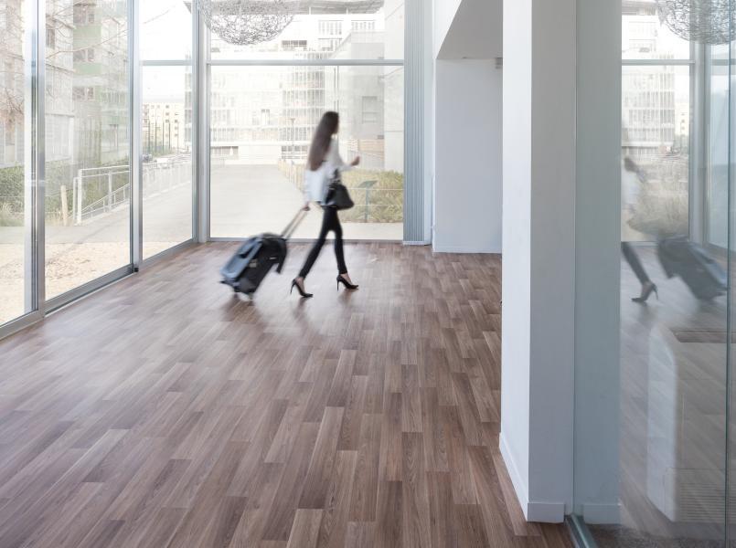 gerflor-sub-segment-tourist-accomodation-bloc-1