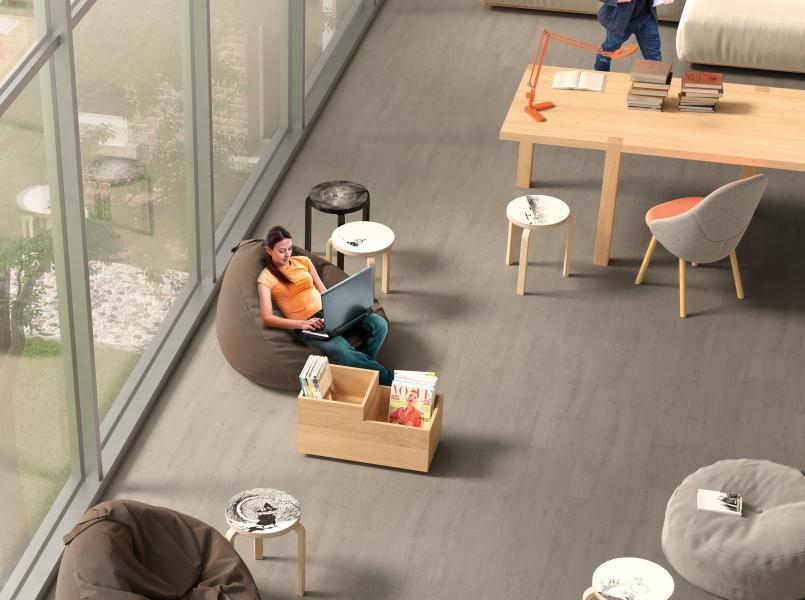 gerflor-sub-segment-high-schools-bloc-1