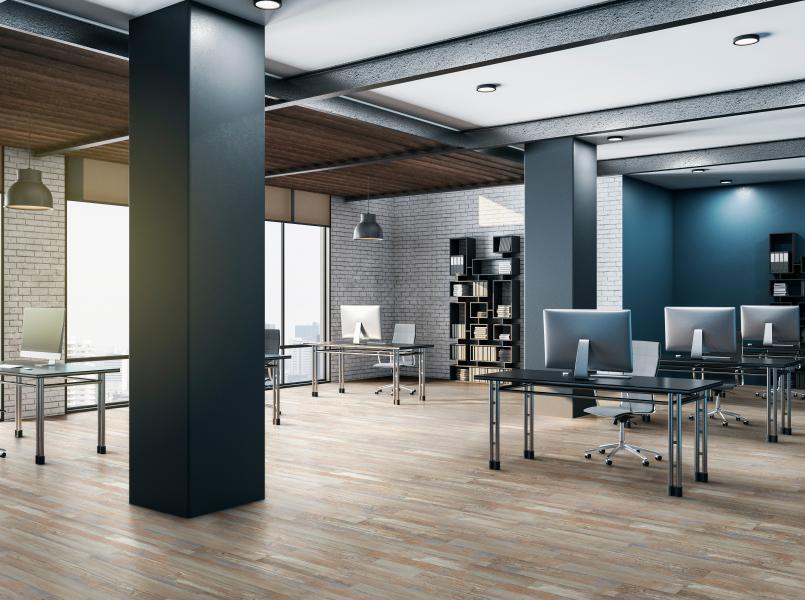 gerflor-segment-offices-bloc-1