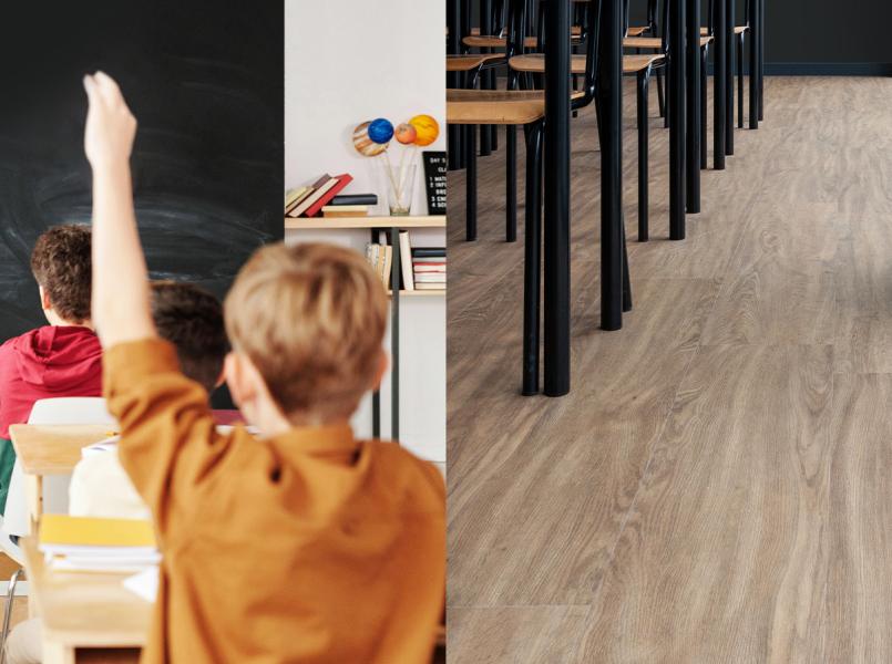 sănătate și bunăstare