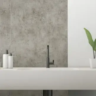 7869 Baeza - Room scene (color)