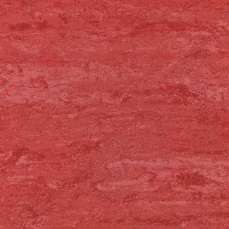 Lava Red - scanmobile