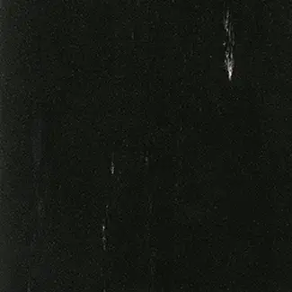 Mipolam Robust EL7_0107_Black