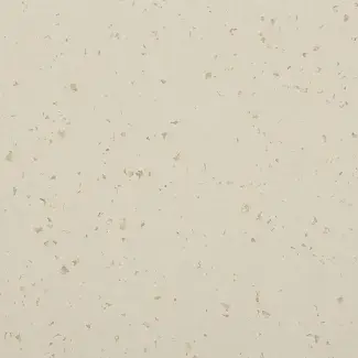 Mipolam Planet 5404 Vanilla Sky