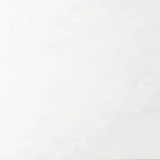 7059 Lumira Gloss (Mural Revela panel) - Colour scan