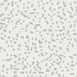 Taralay-impression - 1035 Nido Grey