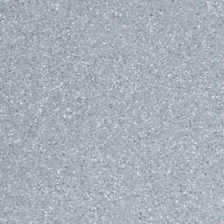 GTI Max - Aluminium 0253