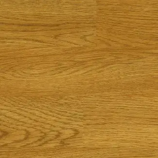 Taraflex - Wood Oak 5742