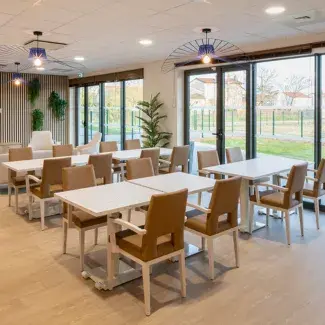 TARALAY IMPRESSION COVER