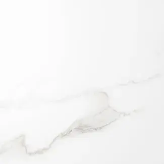 7029 Belluno Gloss (Mural Revela panel) - Colour scan