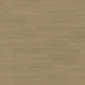 NORDIC-OAK-NATURAL SKY VIEW - C70 MEGACLIC