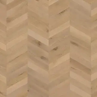 MyTaraflex Natural Herringbone