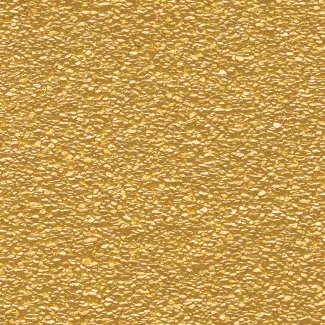 MyTaraflex Golden Clay