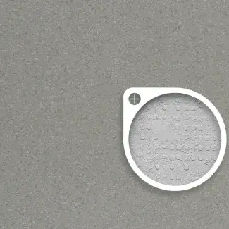 GTI Max - Grecale 0259