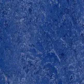 Linodur Sport Speckled Blue