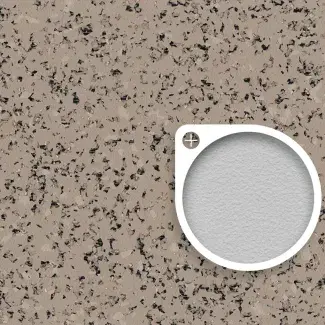 GTI Pure 2744 Queens Soft