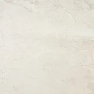 7097 Pavoa Gloss (Mural Revela tile) - Colour scan