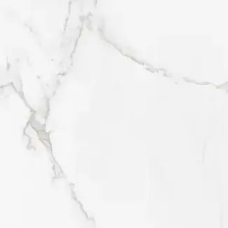 7029 Tanami Gloss (Mural Revela panel) - Colour scan