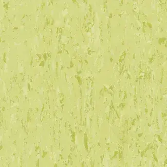 Mipolam Accord 0447 Grunsee