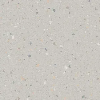 PREMIUM - 0027 COCOON Muslin