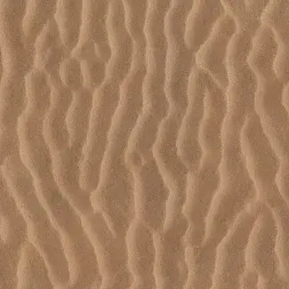 MyTaraflex Golden Sand