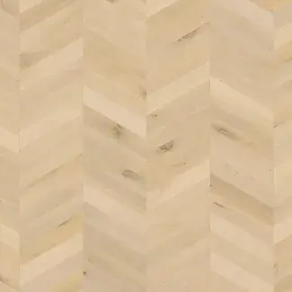 MyTaraflex Light Herringbone