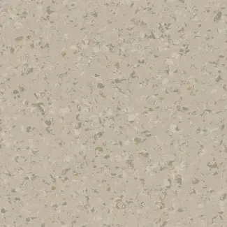 gerflor-mipolam-affinity-4441-light-greige