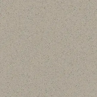 Tarasafe-Standard-7386-SAVANA-opti