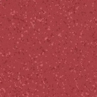 PREMIUM - 0055 BRAZILIA Teresina