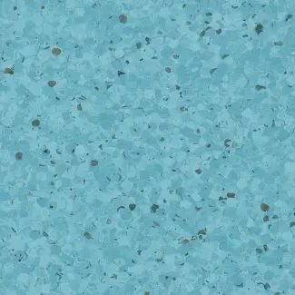 Bilberry - scanmobile