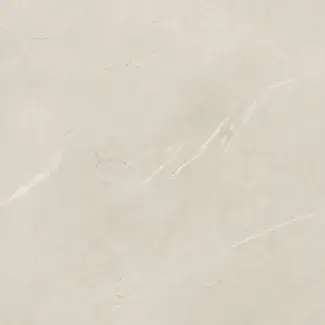 7053 Zanzibar (Mural Revela panel) - Colour scan