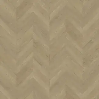 Taralay-impression - 1110 Rivau Nature