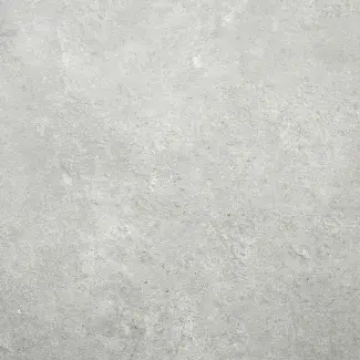 ALBORA - COLOUR SCAN