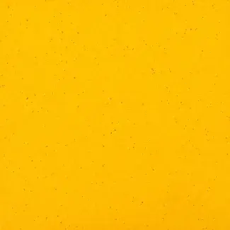 GTI Max - Yellow 0231