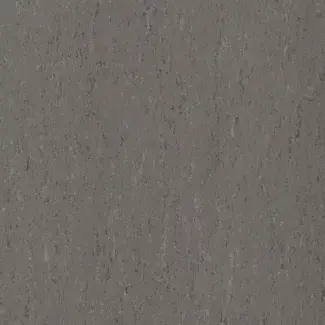 Mipolam Evo 9044 Bergen