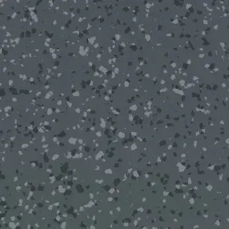 Taralay Premium -Brazilia-3707-Paraiba