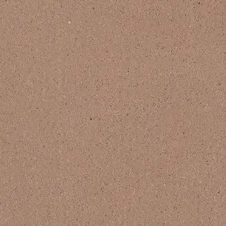 TARASAFE STANDARD - Badian