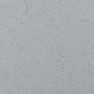 Attraction - Tao 4003