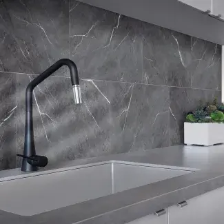 7052 Rinova TILES - Room scene (color)