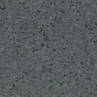 gerflor-mipolam-affinity-4459-grey-storm