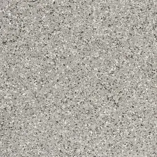 GTI Max - PITON 2264