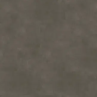 CAMINO-DARK-GREY SKY VIEW - C70 MEGACLIC