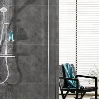 7032 AlanyaTILES - Room scene (color)