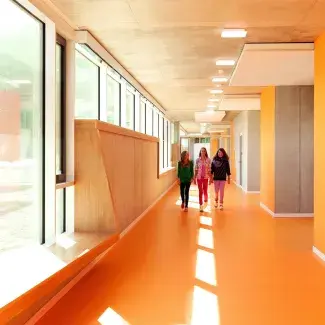 PDT - DLW - Colorette 2.5 LPX