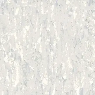 Mipolam Accord 0321 Salt