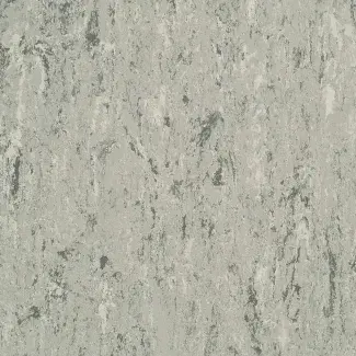 Marble Grey - scanmobile