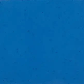 Mipolam Planet 5456 Intense Indigo