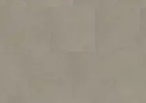 1484 Bloom Uni Brown (Creation Zen) - Color scan